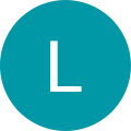 Lars K.