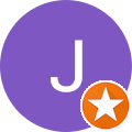 Jörg W.