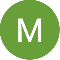 Maritta D.
