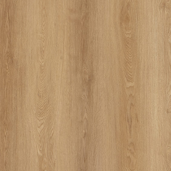 Rigid-Designvinyl Eiche Zoe