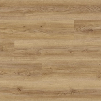 My Natura Laminat 8mm Eiche Moreno