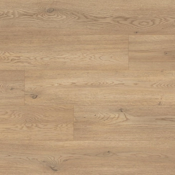 My Natura Laminat 8mm Eiche Verdon