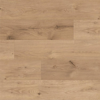 My Natura Laminat Eiche Balos