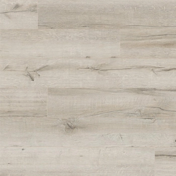 My Natura Laminat Eiche Bolonia