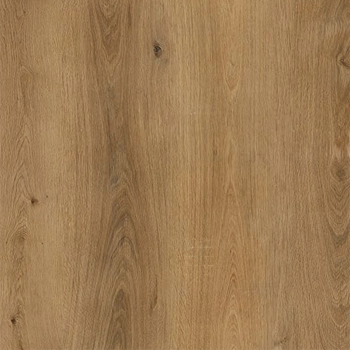 Rigid-Designvinyl Eiche Eris