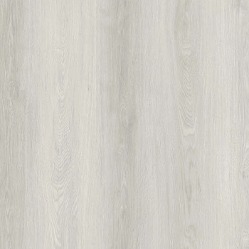 Rigid-Designvinyl Eiche Kallisto
