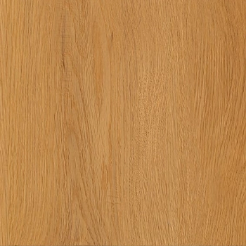 Rigid-Designvinyl Eiche Levi