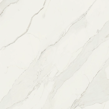 Wandpaneel Majestic Marble