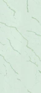 SPC Platte ROCKO_R101 BOARD 3