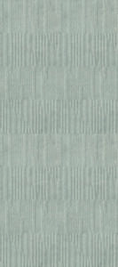 SPC Platte ROCKO_R158 BOARD