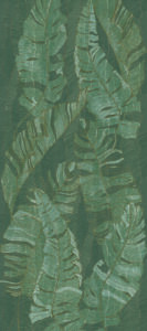 SPC Platte ROCKO_R163 BOARD