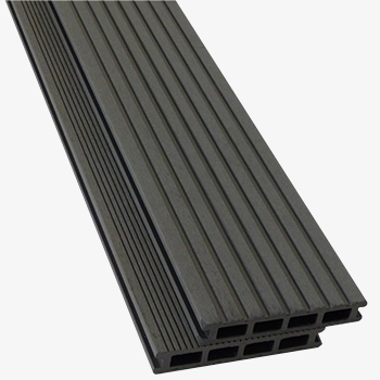 BPC Terrassendiele Allround Silver Cedar