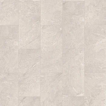 Laminat Visiogrande Granit Weiss